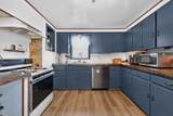 10 Oak Street - Photo 17