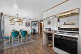 10 Oak Street - Photo 18