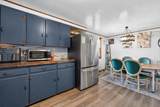 10 Oak Street - Photo 19