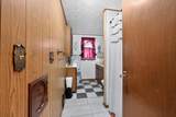 10 Oak Street - Photo 20