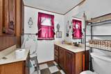 10 Oak Street - Photo 21
