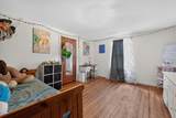 10 Oak Street - Photo 22