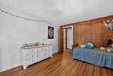 10 Oak Street - Photo 23