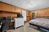 10 Oak Street - Photo 24