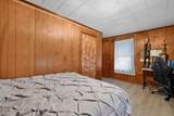 10 Oak Street - Photo 25