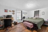 10 Oak Street - Photo 26
