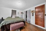 10 Oak Street - Photo 27