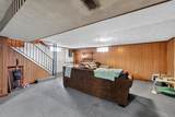 10 Oak Street - Photo 28