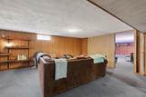 10 Oak Street - Photo 29