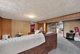 10 Oak Street - Photo 30