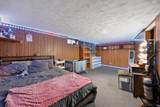 10 Oak Street - Photo 31