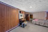 10 Oak Street - Photo 32