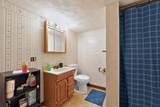 10 Oak Street - Photo 33