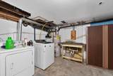 10 Oak Street - Photo 34