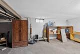 10 Oak Street - Photo 35