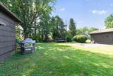 10 Oak Street - Photo 36
