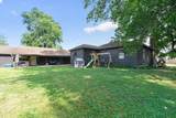 10 Oak Street - Photo 37