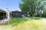 10 Oak Street - Photo 38