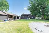 10 Oak Street - Photo 39