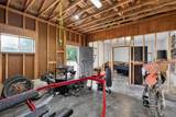 10 Oak Street - Photo 40