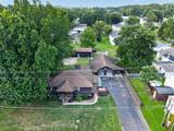 10 Oak Street - Photo 41