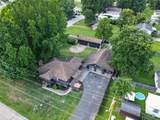 10 Oak Street - Photo 42