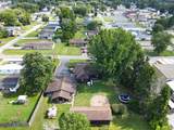 10 Oak Street - Photo 43