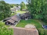 10 Oak Street - Photo 44