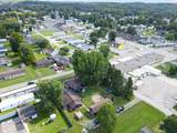 10 Oak Street - Photo 45