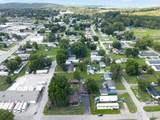10 Oak Street - Photo 47