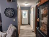 112-A Erin Court - Photo 10