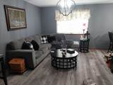 112-A Erin Court - Photo 11