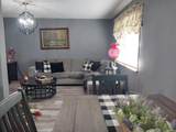 112-A Erin Court - Photo 12