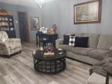 112-A Erin Court - Photo 13