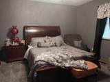 112-A Erin Court - Photo 14