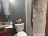 112-A Erin Court - Photo 16