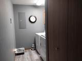 112-A Erin Court - Photo 27