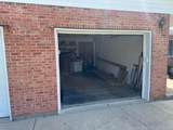 112-A Erin Court - Photo 3