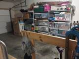112-A Erin Court - Photo 5