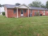 112-A Erin Court - Photo 7
