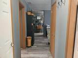 112-A Erin Court - Photo 9