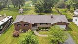 3181 Eastwick Road - Photo 1