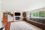 3181 Eastwick Road - Photo 10
