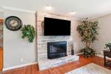 3181 Eastwick Road - Photo 11
