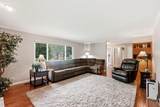 3181 Eastwick Road - Photo 12