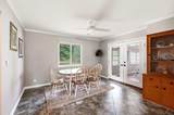 3181 Eastwick Road - Photo 13