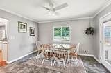3181 Eastwick Road - Photo 14
