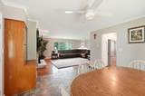 3181 Eastwick Road - Photo 15