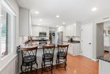 3181 Eastwick Road - Photo 16