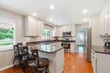 3181 Eastwick Road - Photo 17